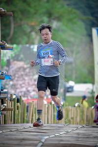 BIB: 545, 8231
                            <button type="button" onclick="openModal(19218760)" class="btn btn-primary btn-sm float-right btn-popup" data-toggle="modal" data-target=".modal-high-quality">
                        <i class="fas fa-shopping-cart"></i> Add to Cart
                    </button>
                                            <button type="button" onclick="isThisMe(19218760, true)" class="btn btn-success btn-sm float-right btn-popup btn-isme hidden" data-toggle="tooltip" data-placement="bottom" title="นี่คือรูปของคุณใช่ไหม คลิกที่นี่เพื่อเอาเข้าอัลบั้ม">
                        <i class="fas fa-plus"></i> Add to album
                    </button>
                    <button type="button" onclick="isThisMe(19218760, false)" class="btn btn-warning btn-sm float-right btn-popup btn-isnotme hidden">
                        <i class="fas fa-ban"></i> Remove from album
                    </button>